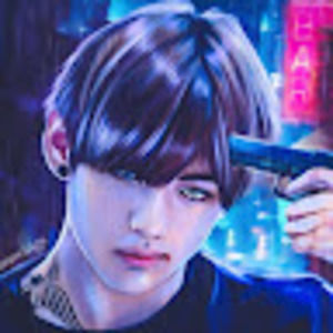 Meet your Posher, Knee